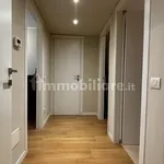 3-room flat via Thomas Alva Edison 14, Novate Milanese