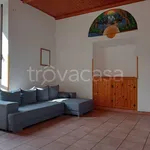 Rent 2 bedroom apartment of 50 m² in Albano Laziale