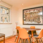 Rent 1 bedroom apartment in Glasgow