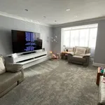 Rent 4 bedroom apartment in East Of England