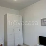 Affitto 7 camera appartamento di 150 m² in Forte dei Marmi