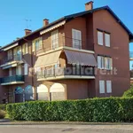 Rent 1 bedroom apartment of 55 m² in Colazza