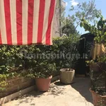 2-room flat via dei pescatori, snc, Orte