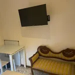 Rent a room of 125 m² in milan