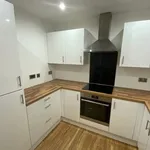 Rent 2 bedroom flat in North West England