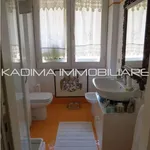 Rent 2 bedroom apartment of 75 m² in Roma