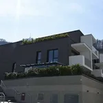 | SONNIGE GARTENWOHNUNG MIT 64M² AUSSENFLÄCHE | AM FUSSE DES GAISBERGS | AB SOFORT |