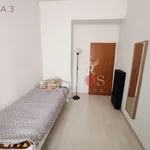 Rent 1 bedroom apartment in Grad Rijeka