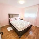 Appartement de 2325 m² avec 3 chambre(s) en location à Burlington (Appleby)