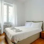 Rent 2 bedroom house of 40 m² in Milan