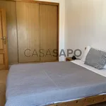 Rent 1 bedroom house of 121 m² in Vila Real de Santo António