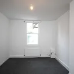 Rent 2 bedroom apartment in Mole Valley