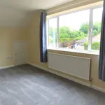 Rent 4 bedroom house in South East England