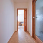 Rent 2 bedroom apartment in Žďár nad Sázavou