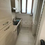 Rent 1 bedroom apartment of 30 m² in Arluno