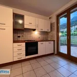 Rent 2 bedroom house of 65 m² in Trento