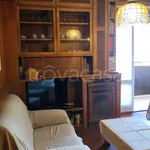 Rent 3 bedroom apartment of 85 m² in Colico