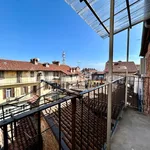 Rent 3 bedroom apartment of 70 m² in Savigliano