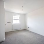 Rent 2 bedroom flat in East Of England