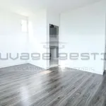 Rent 1 bedroom apartment of 21 m² in Rouen