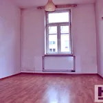 Rent 2 bedroom apartment of 40 m² in Tarnów