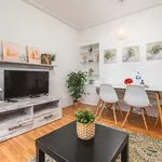 Rent 1 bedroom apartment of 116 m² in Vila Nova de Gaia