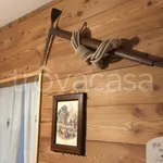 Rent 3 bedroom apartment of 40 m² in Aosta