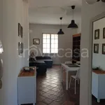 Rent 2 bedroom apartment of 60 m² in San Benedetto del Tronto