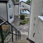 Rent 2 bedroom flat in Wales