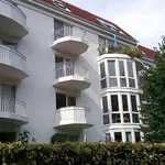 Rent 1 bedroom apartment of 45 m² in Hamburg