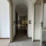 Rent 3 bedroom apartment of 100 m² in Milano