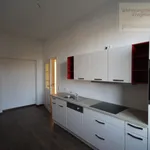 Rent 1 bedroom apartment of 69 m² in Annaberg-Buchholz