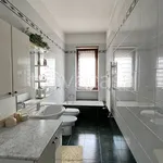 Rent 3 bedroom apartment of 94 m² in Torino