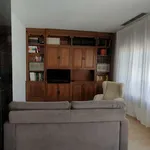 Rent a room of 200 m² in barcelona