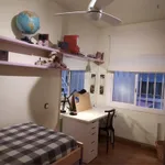 Alquilar 2 dormitorio apartamento en Barcelona