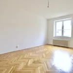 Pronájem bytu 2+1 62m²