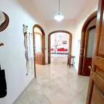 Rent 7 bedroom apartment of 180 m² in Tricase