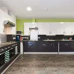 Rent 18 bedroom apartment in Dublin