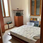 Rent 3 bedroom apartment of 90 m² in Roma