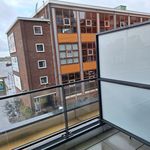 Rent 2 bedroom apartment of 65 m² in Noordelijke IJ-oevers-West