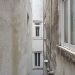 Quarto de 150 m² em lisbon