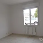 Maison de 130 m² avec 5 chambre(s) en location à Doue