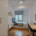 Rent a room of 130 m² in barcelona