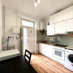 Rent 2 bedroom apartment of 55 m² in Turin