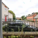 Rent 1 bedroom flat in Wokingham