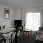 Rent 2 bedroom apartment in North Adelaide