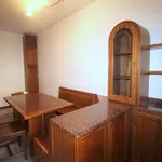 Rent 2 bedroom apartment of 67 m² in Lecco