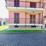 Rent 4 bedroom apartment of 96 m² in Volpiano