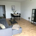 Rent 4 bedroom house of 100 m² in Aalborg SØ