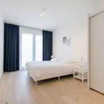 Appartement de 86 m² avec 2 chambre(s) en location à brussels